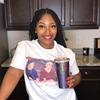 Profile Picture of Jessica Dean (@@jessmonetpersonalized) on Tiktok