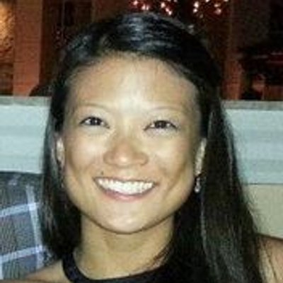 Leah Wilbur - Twitter Profile Picture of Leah Wilbur (@leahrollup) on Twitter