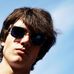 Profile Picture of Kevin Klauss (@kevin.klauss.5) on Facebook