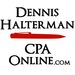 Profile Picture of Dennis Halterman (@dennishalterman) on Pinterest