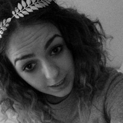 Profile Picture of Kellie O Connor (@KellieOConnor16) on Twitter