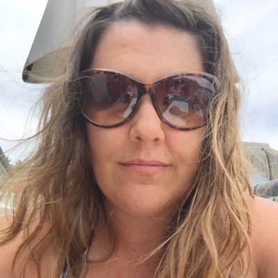 Profile Picture of Shelley Schaffer (@SchafferShelley) on Twitter