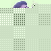 Rose Jimenez - Myspace Profile Picture of Rose Jimenez (@rosemarie.jimenez.372) on Myspace