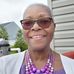 Profile Picture of Paulette Hussey (@paulette.hussey.9) on Facebook