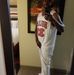 Profile Picture of Andre Conner (@andre.conner.75) on Facebook