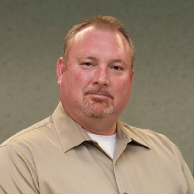 Profile Picture of Jeff Trainer (@jefftrainer54) on Twitter