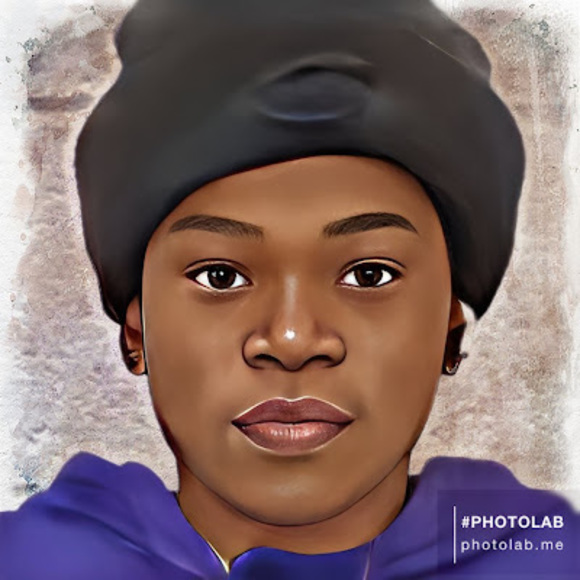 Profile Picture of Pierre Williams (@pierrewillia871) on Poshmark