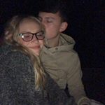 Profile Picture of Alexis Sutter (@lexi.sutter) on Instagram