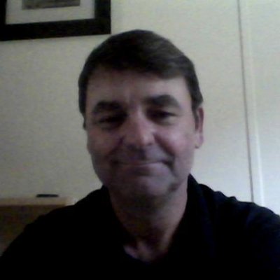 Profile Picture of Raymond Jeske (@RaymondJeske) on Twitter