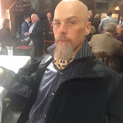 Profile Picture of Jason Bannister (@jasonbannister611) on Youtube