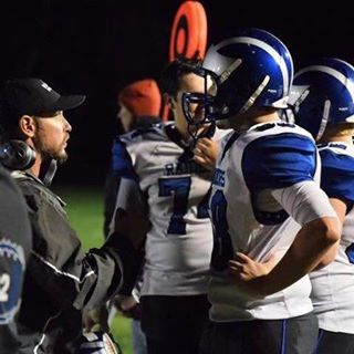 Profile Picture of Jared Preman (@jared.preman) on Facebook