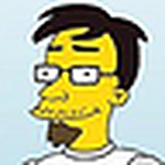 Profile Picture of Marc Alton-cooper (@victorian2010) on Flickr