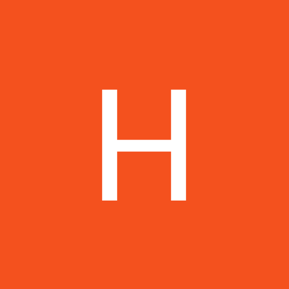 Profile Picture of Hailie Kotrlik (@kotrlikpumpkin) on Poshmark