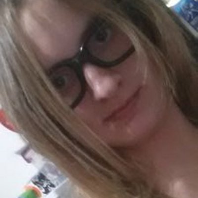 Profile Picture of Autumn Mack (@ScarletKitty01) on Twitter