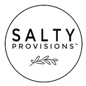 Profile Picture of Amy Beyer (@amybeyer4512) on Youtube