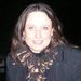 Profile Picture of Julia Gallagher (@jkgall) on Pinterest