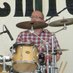 Profile Picture of Craig Lawrence (@@manny9700) on Twitter
