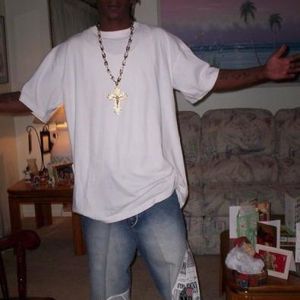 Profile Picture of Daniel Daughtry (@pimpd4202) on Myspace