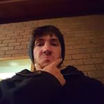 Profile Picture of Andy (@andrew_filice) on Instagram