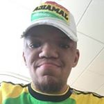 Profile Picture of Joshua McDade (@lildwade09) on Instagram