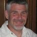 Profile Picture of Steven Heilbrun (@stevenh254) on Pinterest