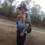 Profile Picture of Scott Stevenson (@scottstevenson06) on Instagram