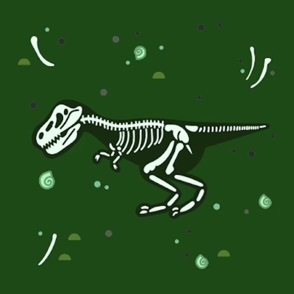 Profile Picture of Jackson Vanvorst (@ghostjack00) on Poshmark