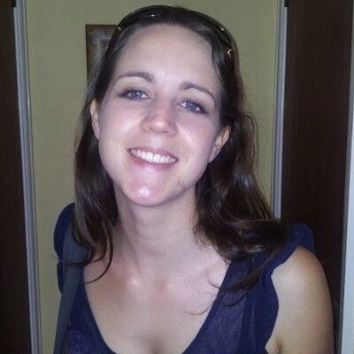 Profile Picture of Shelley Allen (@@JDAllan) on Twitter