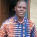 Profile Picture of Francis Yohou (@francis.yohou.5) on Facebook