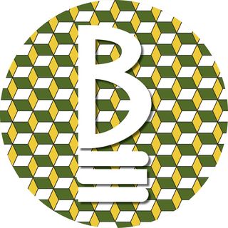 Profile Picture of Broese (@broese_utrecht) on Instagram