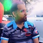 Profile Picture of Edward Pichardo (@edward.pichardo.94) on Instagram