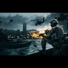 Profile Picture of Dustin W. (@dustin_welsh) on Twitter