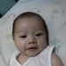 Profile Picture of Dave Casing (Dave Tyler) (@jenjen.sampaga) on Facebook