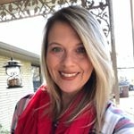 Profile Picture of Amanda Warr (@amanda.warr.35) on Instagram
