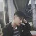 Profile Picture of James Saragusa (@ralph.diaz.75098) on Facebook