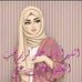 Profile Picture of Samia Rahim (@samia.rahim.7587) on Facebook