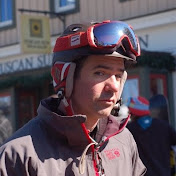 Profile Picture of Tyler Bunch (@tylerbunch3503) on Youtube