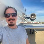 Profile Picture of Steve Utley (@realsteveutley) on Instagram