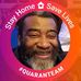 Profile Picture of Robert Satchell (@robert.satchell.142) on Facebook