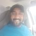 Profile Picture of Dany Ibrahim (@dany.ibrahim.9) on Facebook
