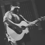 Profile Picture of Patrick Mcgehee (@patrick.mcgehee.37) on Instagram