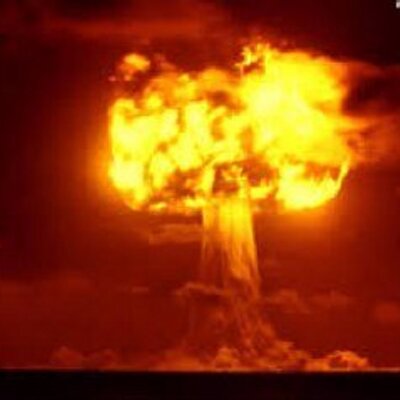 Profile Picture of Sam Winters (@samwinters5013) on Twitter