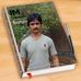 Profile Picture of Muhammad Yahya Mughal (Mughal) (@yahya.mughal.399) on Facebook