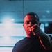 Profile Picture of Daniel Kostic (@derkrassekostic) on Pinterest