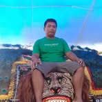 Profile Picture of Herman Vino (@Herman-Vino) on Facebook