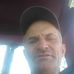 Profile Picture of Tim Kendrick (@tim.kendrick.9404) on Facebook