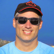 Jose Luis Ronda - Youtube Profile Picture of Jose Luis Ronda (@ronmada) on Youtube