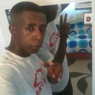 Profile Picture of Robson Xavier (@roberson.xavier) on Instagram