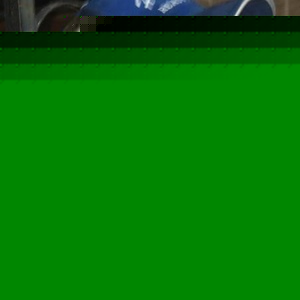 Profile Picture of Steven Tkachuk (@steven_t_06) on Myspace