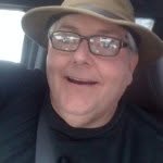 Profile Picture of Brad Garvey (@bradgarvey) on Instagram